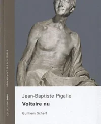 COLL SOLO 43 - VOLTAIRE NU