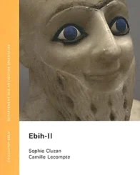 COLL SOLO 48 - L'INTENDANT EBIH-II