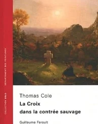 COLL SOLO 49 - LA CROIX DANS LA CONTREE SAUVAGE