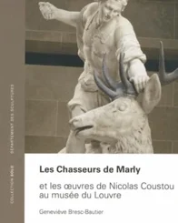 COLL SOLO 61 - LES CHASSEURS DE MARLY