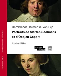 COLL SOLO 65 - PORTRAITS DE MARTEN SOOLMANS ET D'OOPJEN COPPIT