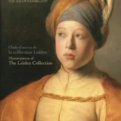 LE SIECLE DE REMBRANDT