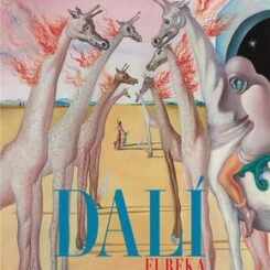 DALI - EUREKA