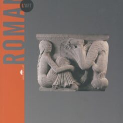 L'ART ROMAN