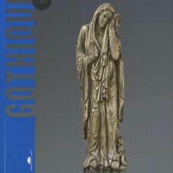 L'ART GOTHIQUE
