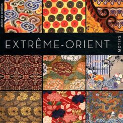 MOTIFS EXTREME-ORIENT
