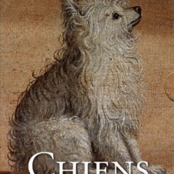 CHIENS : COFFRET 30 CARTES PERPETUELLES & ENVELOPPES