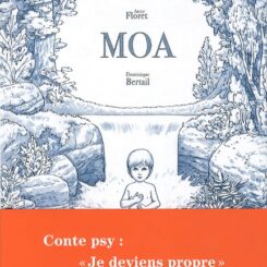 MOA