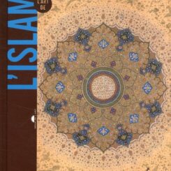 L'ART DE L'ISLAM