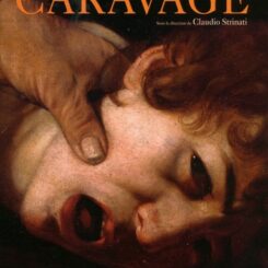 LE CARAVAGE