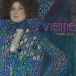 VIENNE - ART NOUVEAU
