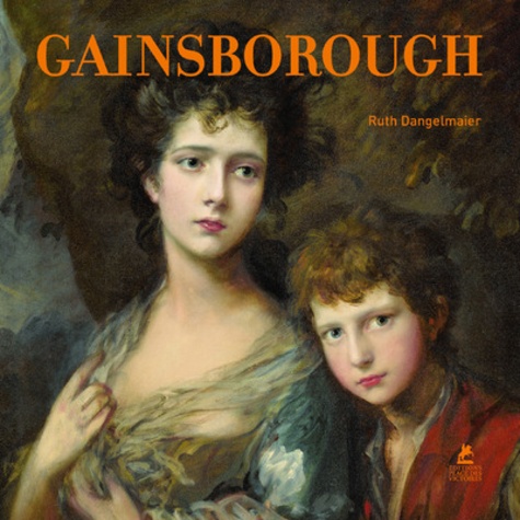 GAINSBOROUGH