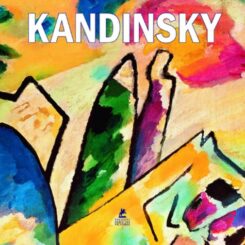 KANDINSKY