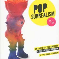 POP-SURREALISM