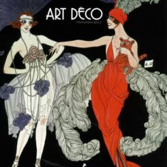 ART DECO