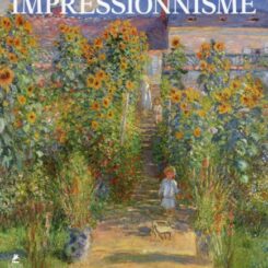 IMPRESSIONNISME