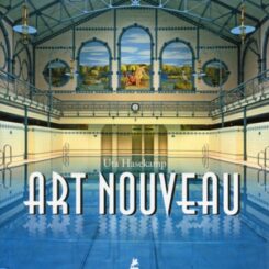 ART NOUVEAU