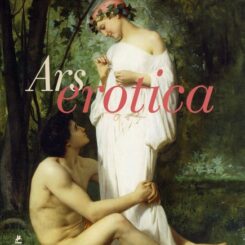 ARS EROTICA