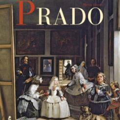 PRADO