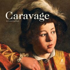 CARAVAGE