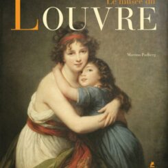 LOUVRE