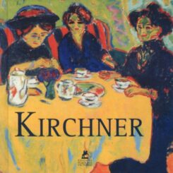 KIRCHNER