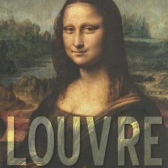 LOUVRE