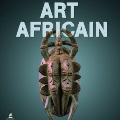ART AFRICAIN