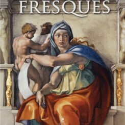FRESQUES