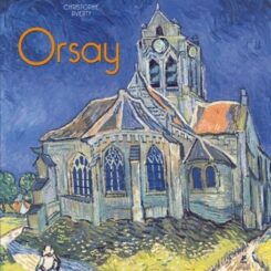 ORSAY