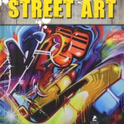 STREET ART