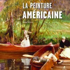 LA PEINTURE AMERICAINE