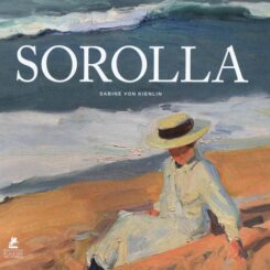 SOROLLA
