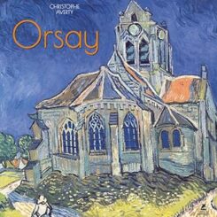 ORSAY