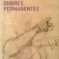 INGRES OMBRES PERMANENTES