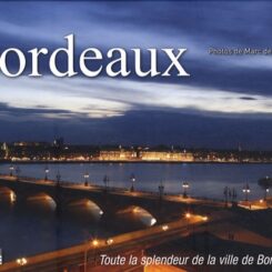 BORDEAUX 2009