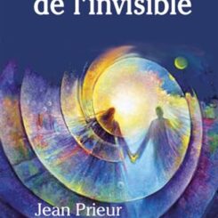 LES TEMOINS DE L'INVISIBLE - BROCHE