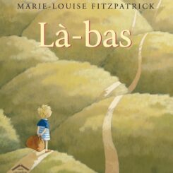 LA-BAS