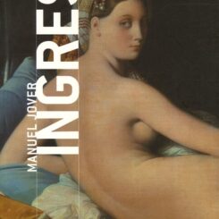 INGRES