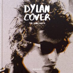 DYLAN COVER