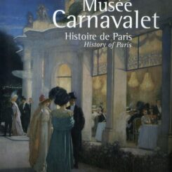 MUSEE CARNAVALET