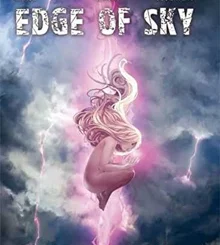EDGE OF SKY T02