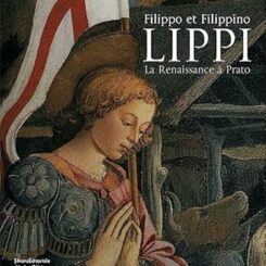 FILIPPO ET FILIPPINO LIPPI