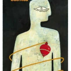 L'ENFANT DE GUERNICA