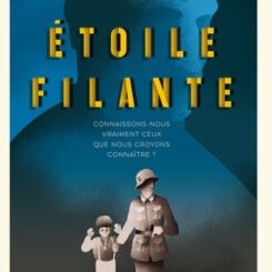 ETOILE FILANTE