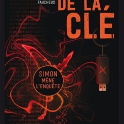 L'AFFAIRE DE LA CLE